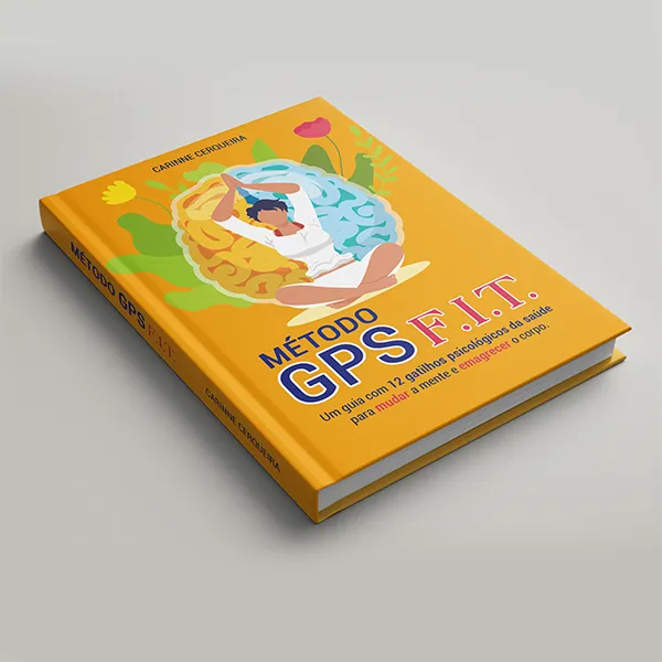 Book_Mockup_01xxxsaa