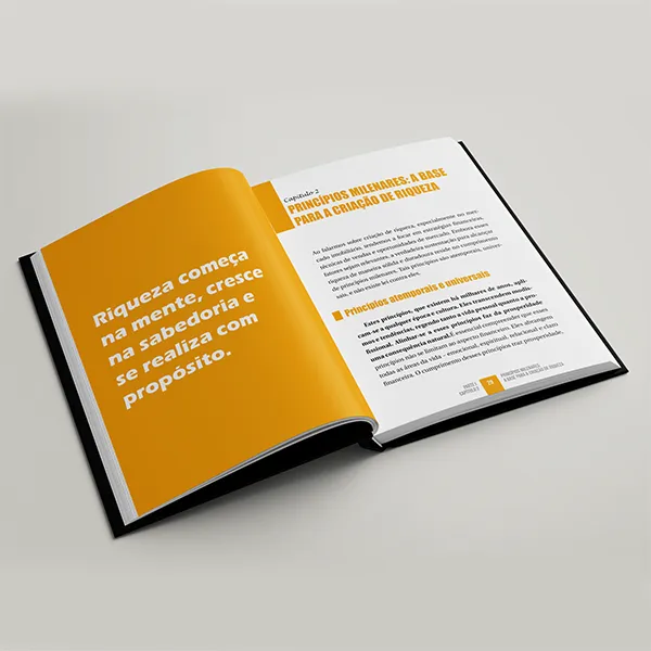 Book_Mockup_04aacca