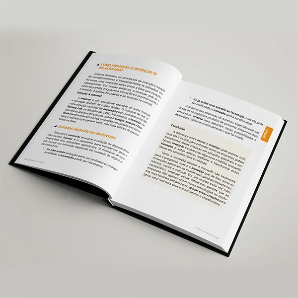 Book_Mockup_06
