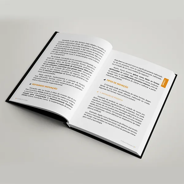 Book_Mockup_06a