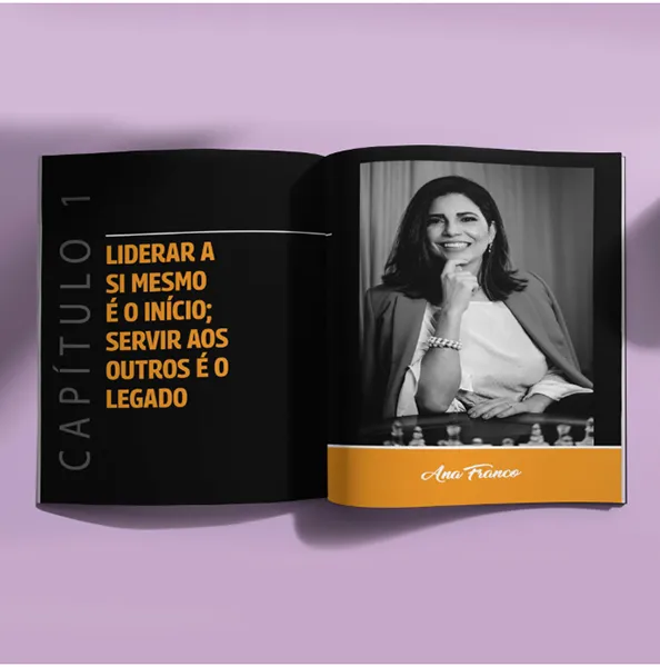 livro 1
