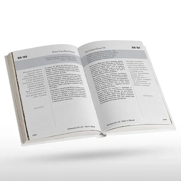 fgtreu -48a
