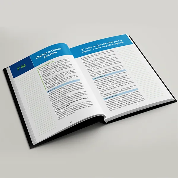 Book_Mockup_04x1a