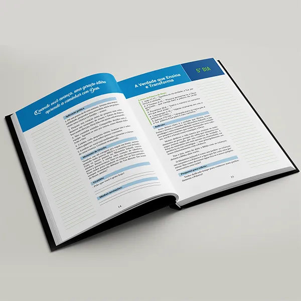 Book_Mockup_04x1aa