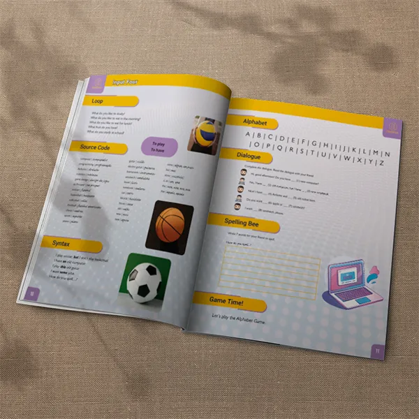 A4_Magazine_MockupXZ
