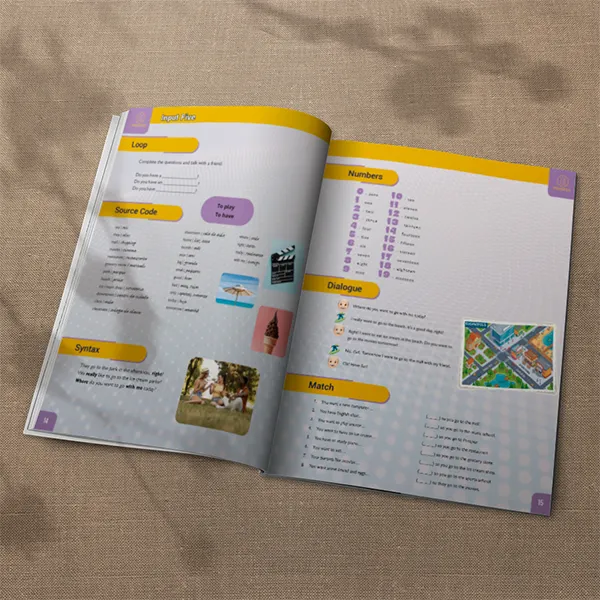 A4_Magazine_MockupXZA