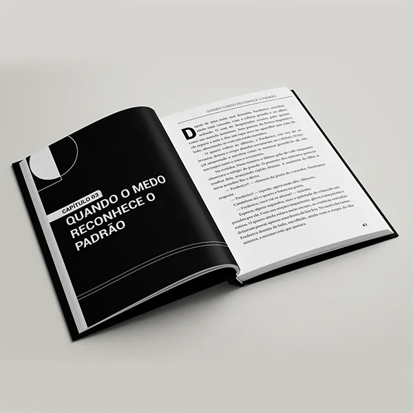 Book_Mockup_04cc