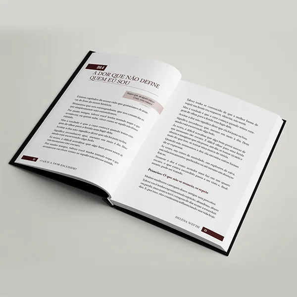 Book_Mockup_06acsa