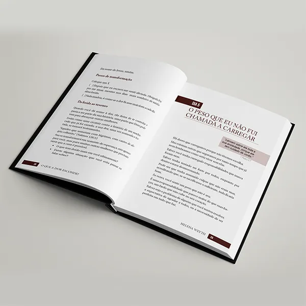 Book_Mockup_06acsas