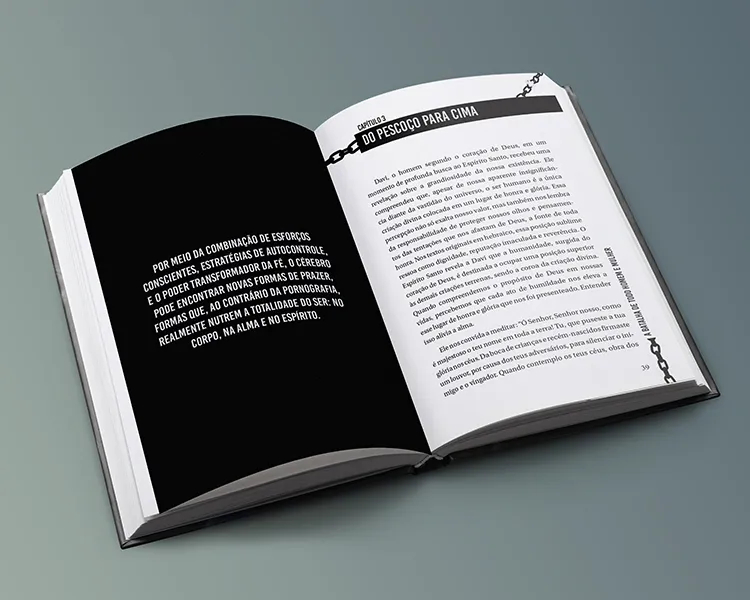 open_book_with_blank_white_pages1