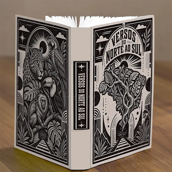 216-book-mockup-freess