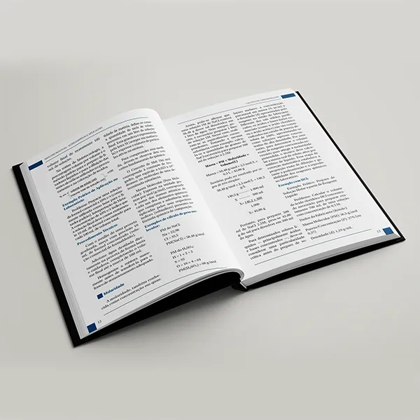 Book_Mockup_04aaa