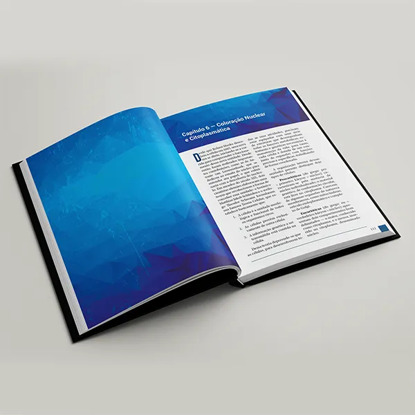 Book_Mockup_04aasa