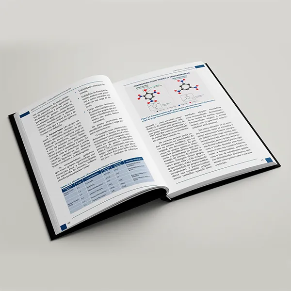 Book_Mockup_04aasaa