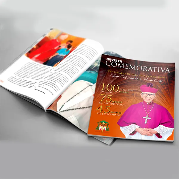 Mockup Revistaaa