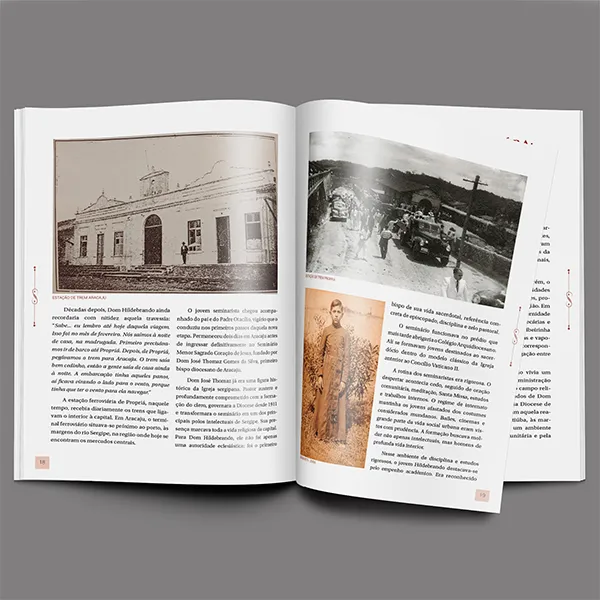 Photorealistic Magazine MockUpaaax